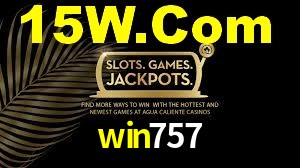 win757,win757.com