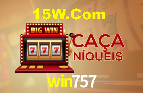 win757: Jogue Crash e Experimente Alta Recompensa Instantânea