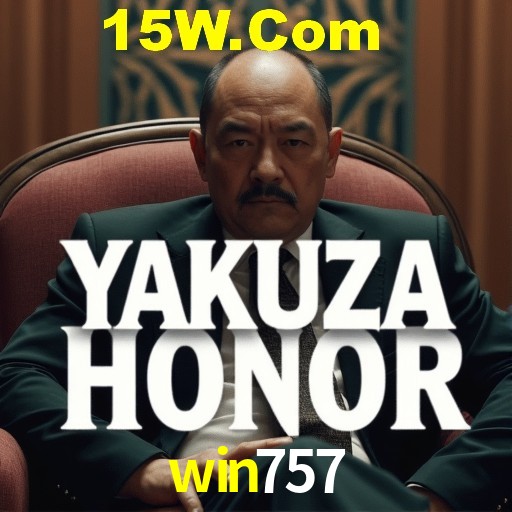 win757.com
