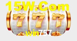 Daily Bonuses win757