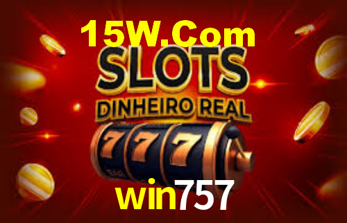 win757,win757.com