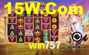Ofertas Imperdíveis na win757: Promoções e Bônus Que Valem a Pena