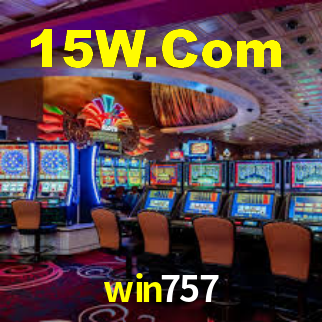 win757.com