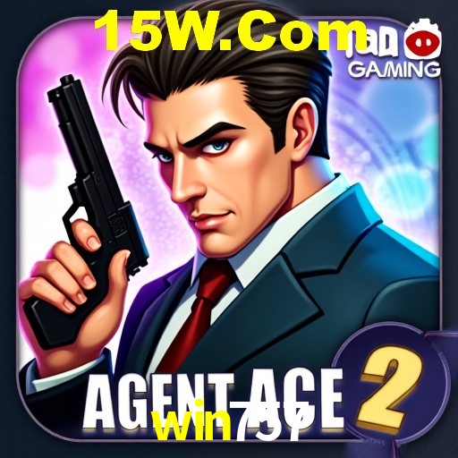 Descubra o Mundo do Cassino Online com win757