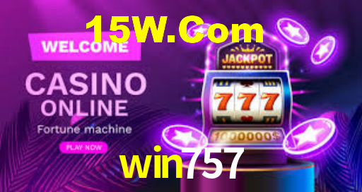 win757