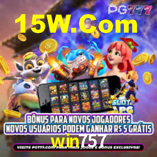 win757 bet