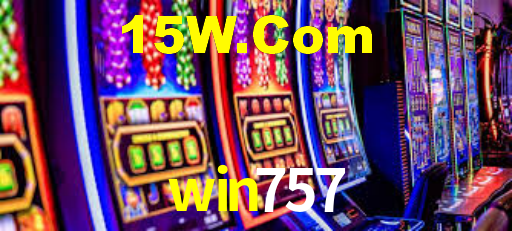 win757