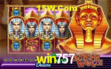 Jogo Spaceman win757