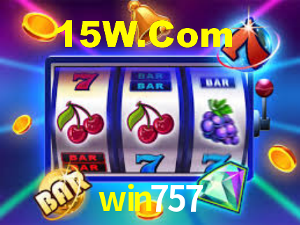 win757