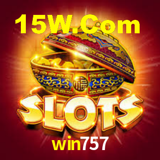 win757,win757.com