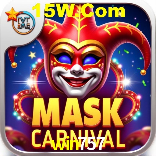 Jogos Exclusivos win757