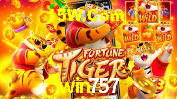win757: A Experiência de Casino com Jogos de Mesa ao Vivo