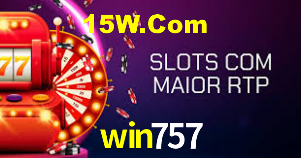 win757,win757.com