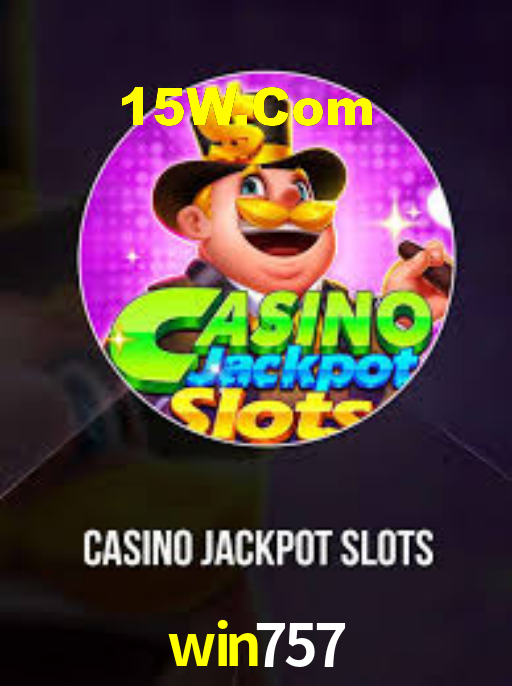 win757,win757.com