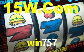 Basketball Betting win757