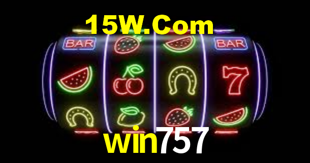 win757
