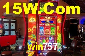 Exclusive Games win757