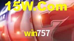 Spaceman Game win757
