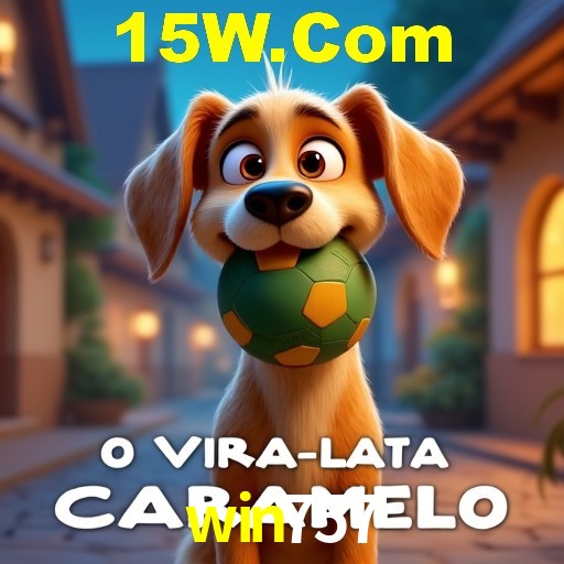 Explorando a Categoria de Eventos em Apostas na win757