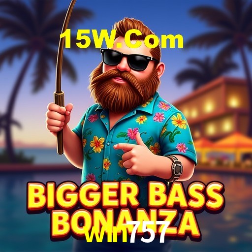Programa VIP win757
