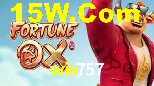 VIP Casino win757