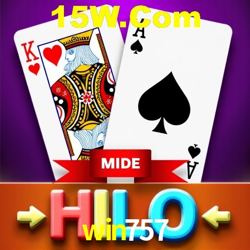 PIX Instantâneo win757