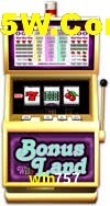 Games Directory win757
