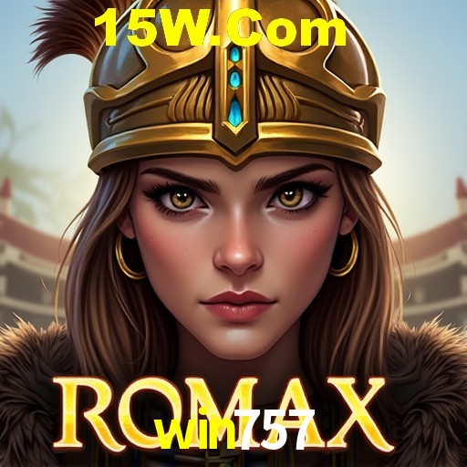 APP oficial da win757 para mobile