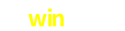 win757 App