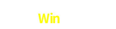 Win757