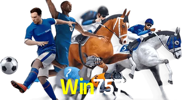 Sportes Virtuais